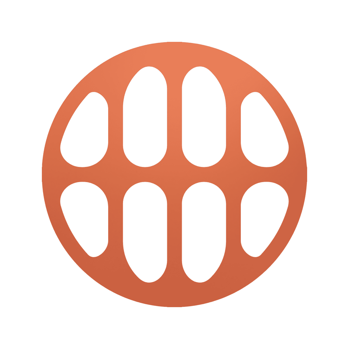 Music To Video AI